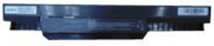 Produktbild CoreParts MBI2241H (6 Zellen, 5200 mAh)