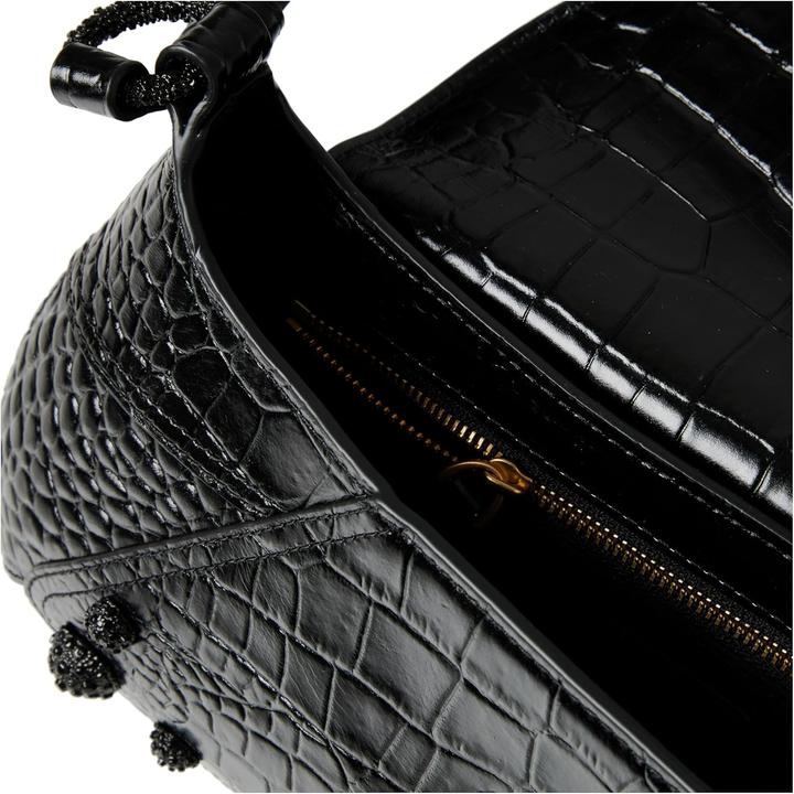 Produktbild Pinko Dames 520 Shoulder Classic