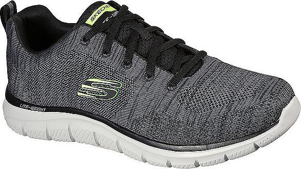 Image du produit Skechers Track Front Runner (43)