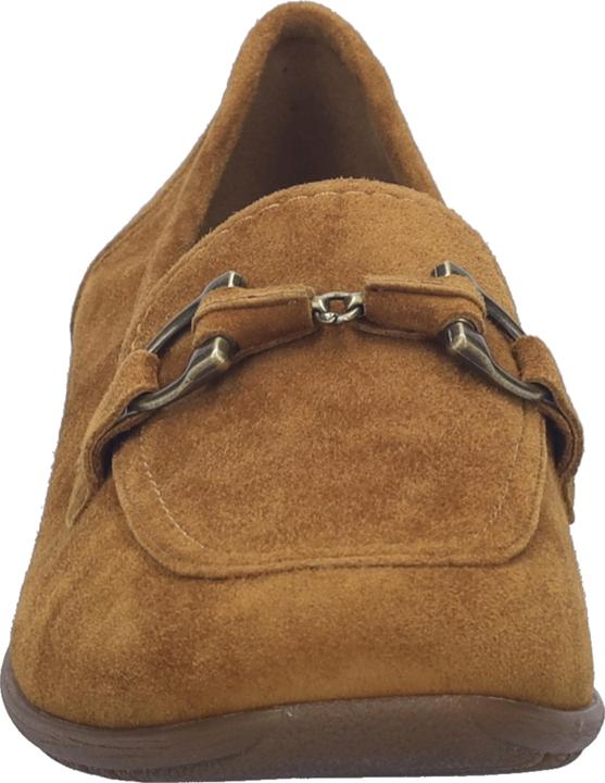 Image du produit Josef Seibel 74834-984 (36)