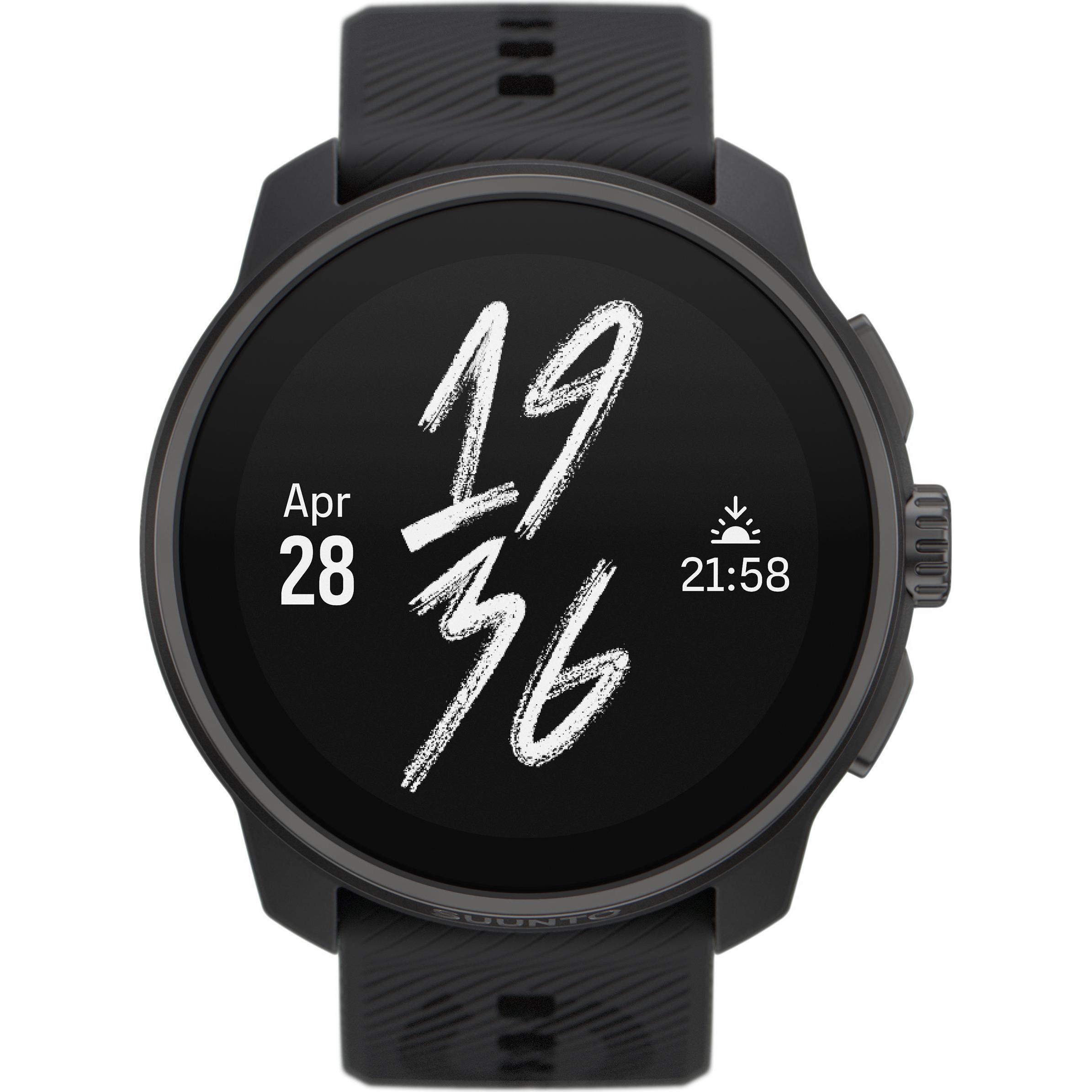 Thumbnail - Suunto Race S (45 mm), Smartwatch