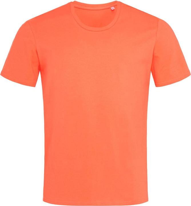 Produktbild Stedman Clive TShirt Rundhalsausschnitt (M)