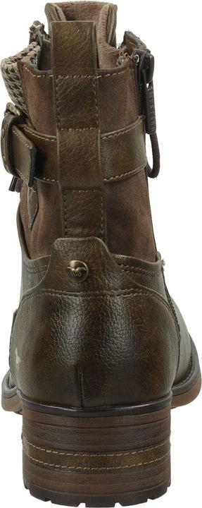 Immagine prodotto Mustang Stiefelette (37)