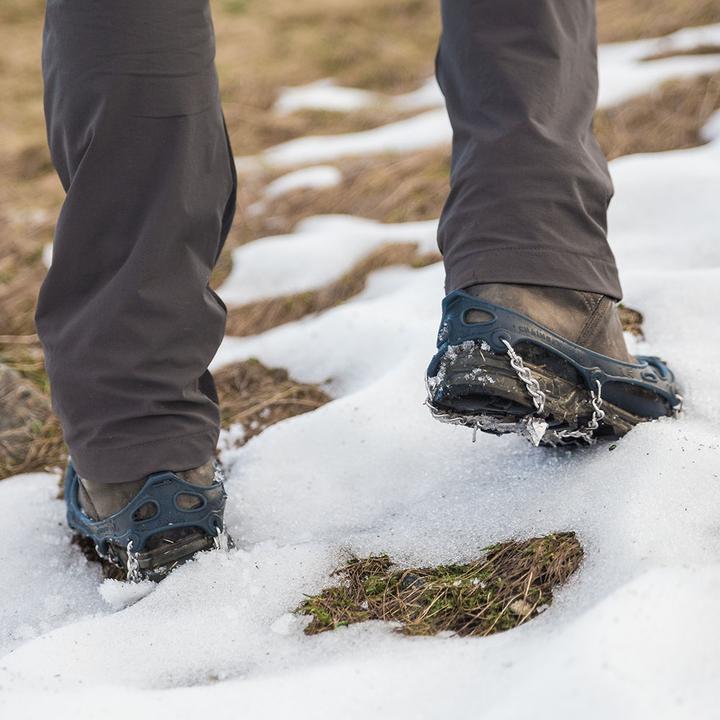 Image du produit Snowline Chainsen PRO (44 - 48)