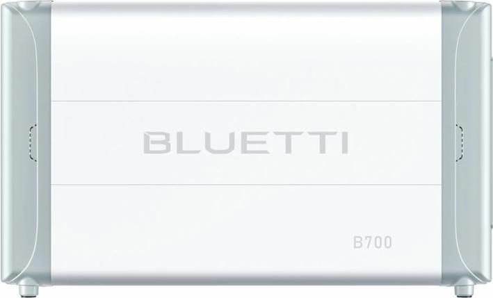 Produktbild Bluetti B700, Expansion Battery 7372Wh