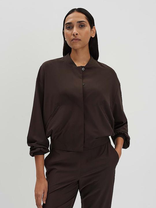 Immagine prodotto Someday Blouson NARLIE DETAIL (36)