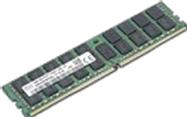 Produktbild Lenovo MicR D9QBJ 4GB D3L1600 M2 (2 x 4GB, 1600 MHz, DDR3L-RAM, DIMM)