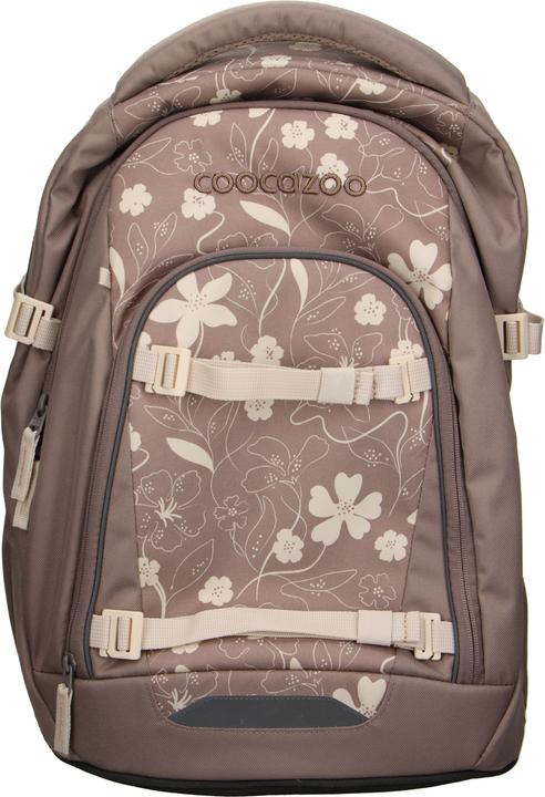 Actual product image Coocazoo Mate Schulrucksack 44 cm (30 l)