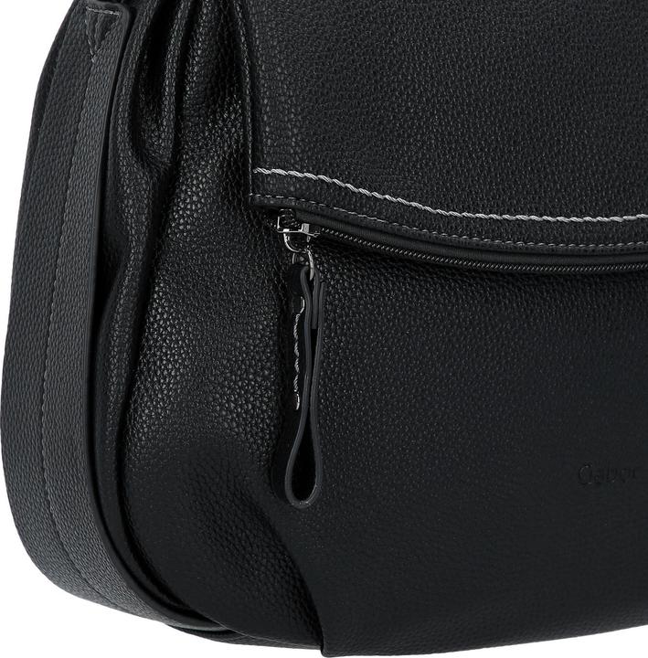 Immagine prodotto Gabor Mabel Schultertasche M 35 cm