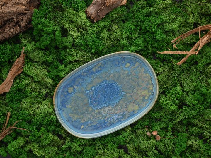 Immagine prodotto CreaTable Yuki