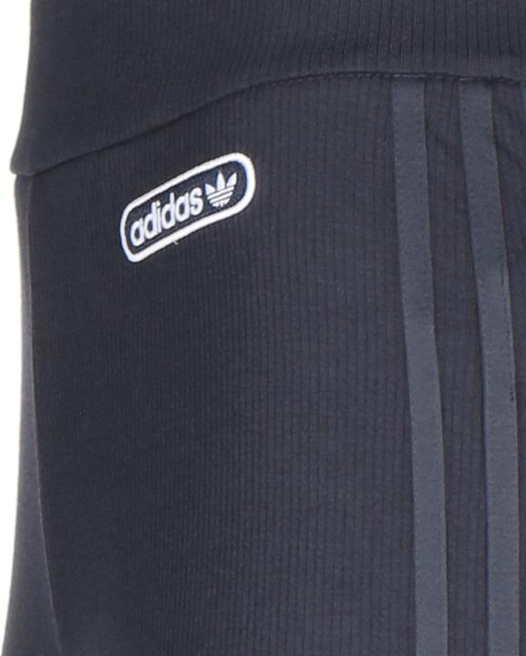 Actual product image adidas Casual trousers - 88075 (32)