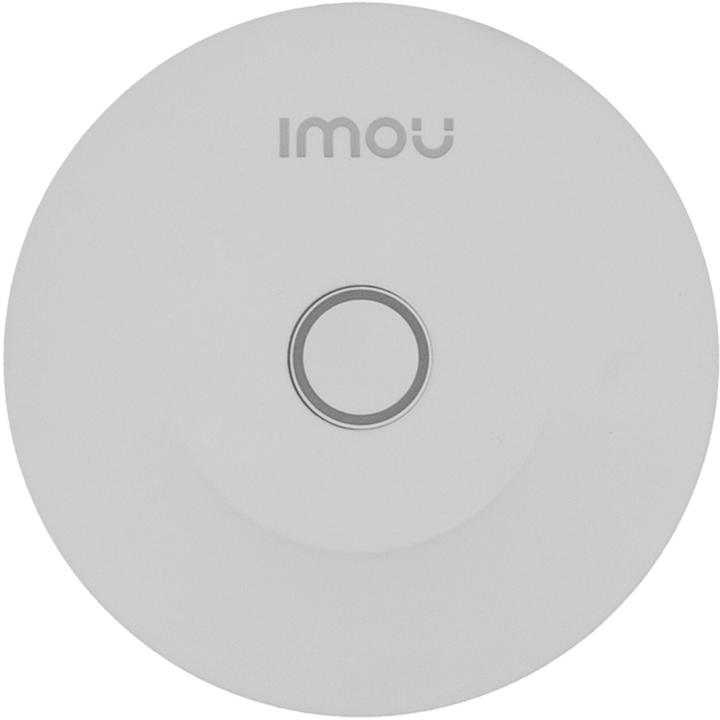 Produktbild Imou Smart Alarm Security Kit