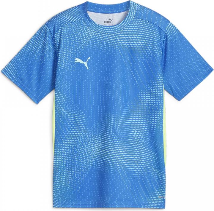Immagine prodotto Puma Maglia individualeFINALE Jr (164)