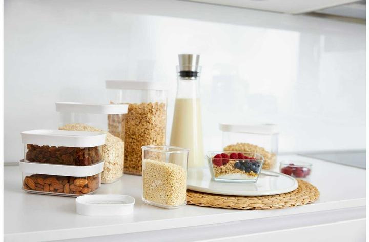 Produktbild Emsa Aufbewahrungsdose (2 l)