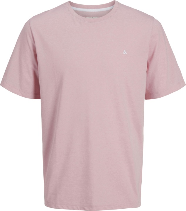 Jack & Jones Jjepaulos Tee Ss Crew Neck Noos
