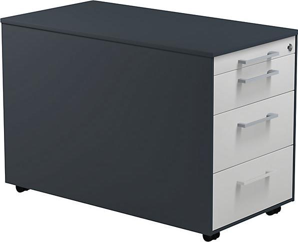 Produktbild Mauser Schubladencontainer