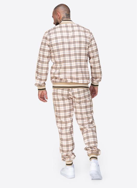 Produktbild Lonsdale Camross (XL)