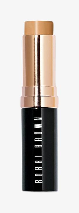 Immagine prodotto Bobbi Brown Fondotinta Stick per la pelle (Fresco Naturale)