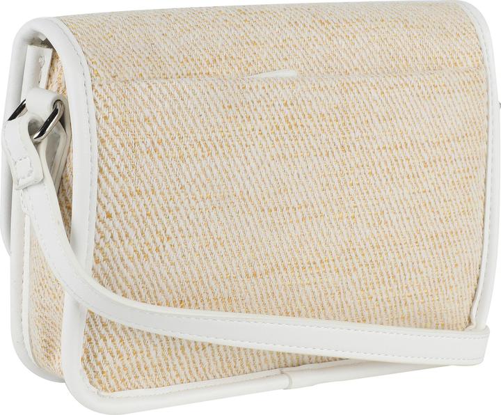 Immagine prodotto Gerry Weber borsa a tracolla summer walk shf