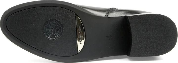 Image du produit Peter Kaiser Vancouver (40)