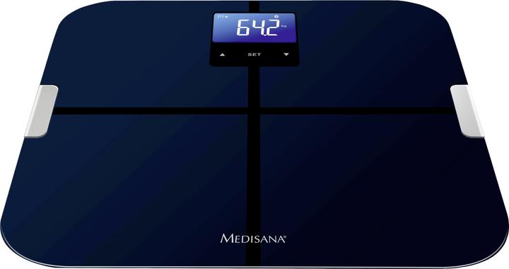 Produktbild Medisana BS 440 Connect (180 kg)