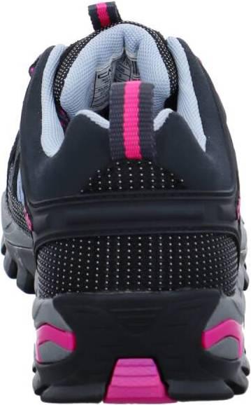 Produktbild CMP Campagnolo Rigel LOW WP (42)