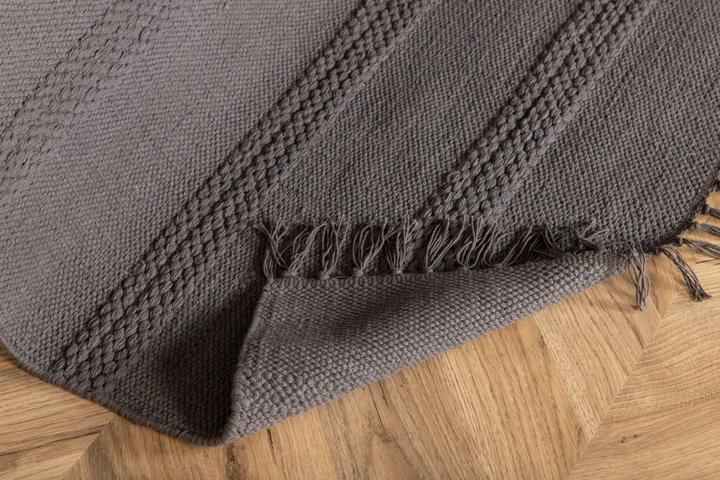 Produktbild Venture Home Teppich Nico (250 x 80 cm)