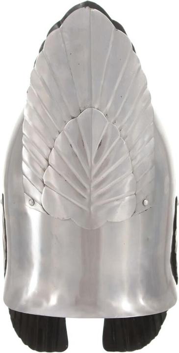 Produktbild vidaXL Fantasy Helm