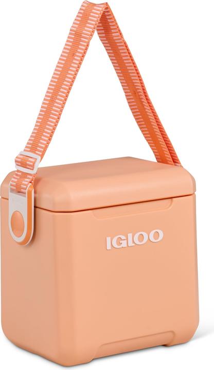 Image du produit Igloo Tag-A-Long Too 11 (10 l)