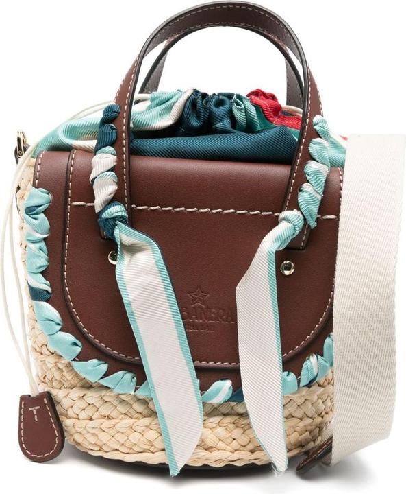 Immagine prodotto Cuba Lab Borse... Marrone