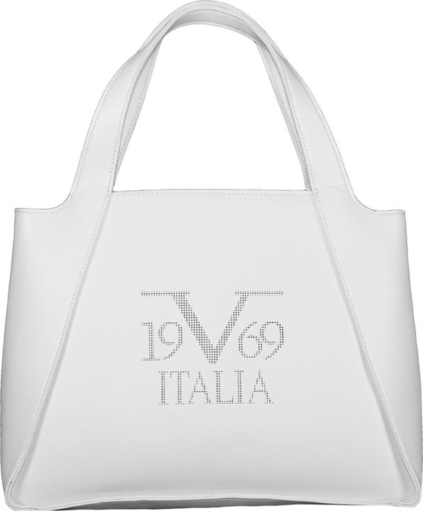 Immagine prodotto 19V69 Italia Tasche SHOPPING BAG REBEKKA