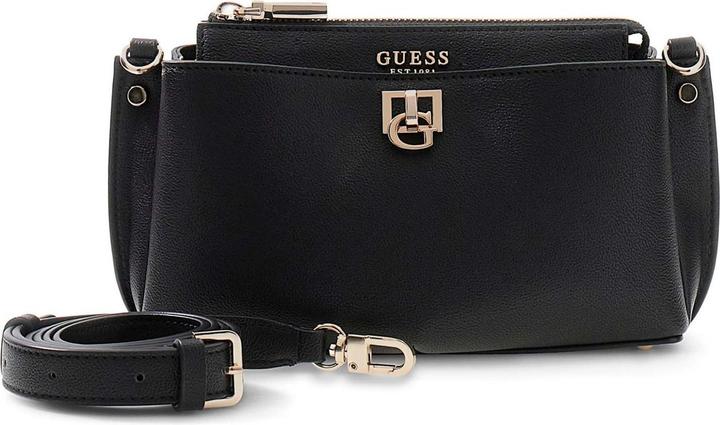 Immagine prodotto Guess Bianca Mini Crossbody