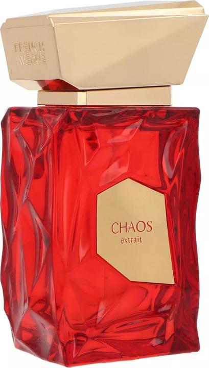 Immagine prodotto French Avenue Caos di (Extrait De Parfum, 100 ml)