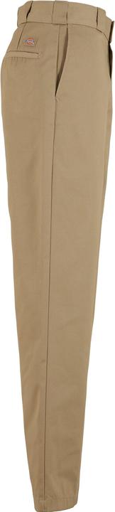 Actual product image Dickies Original 874 Work Pant REC (W30/L32)