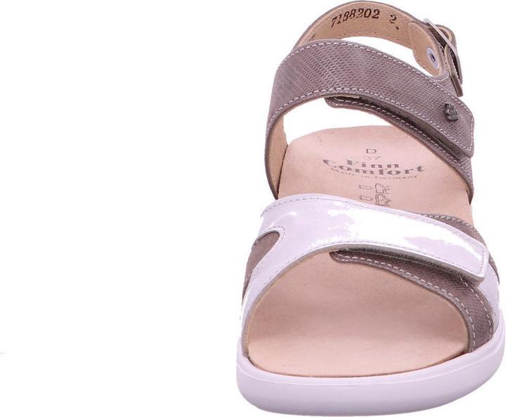 Image du produit Finn Comfort Nadi (36)