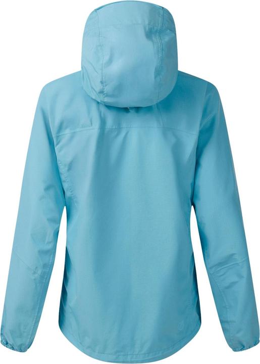 Produktbild Dare2b Breathe Easy Jacke wasserfest (36)