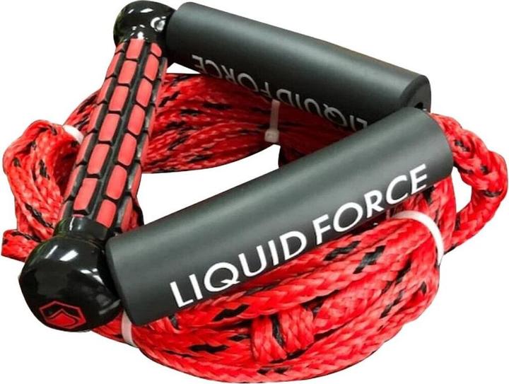 Immagine prodotto Liquid Force Wake Surf Combo Handle