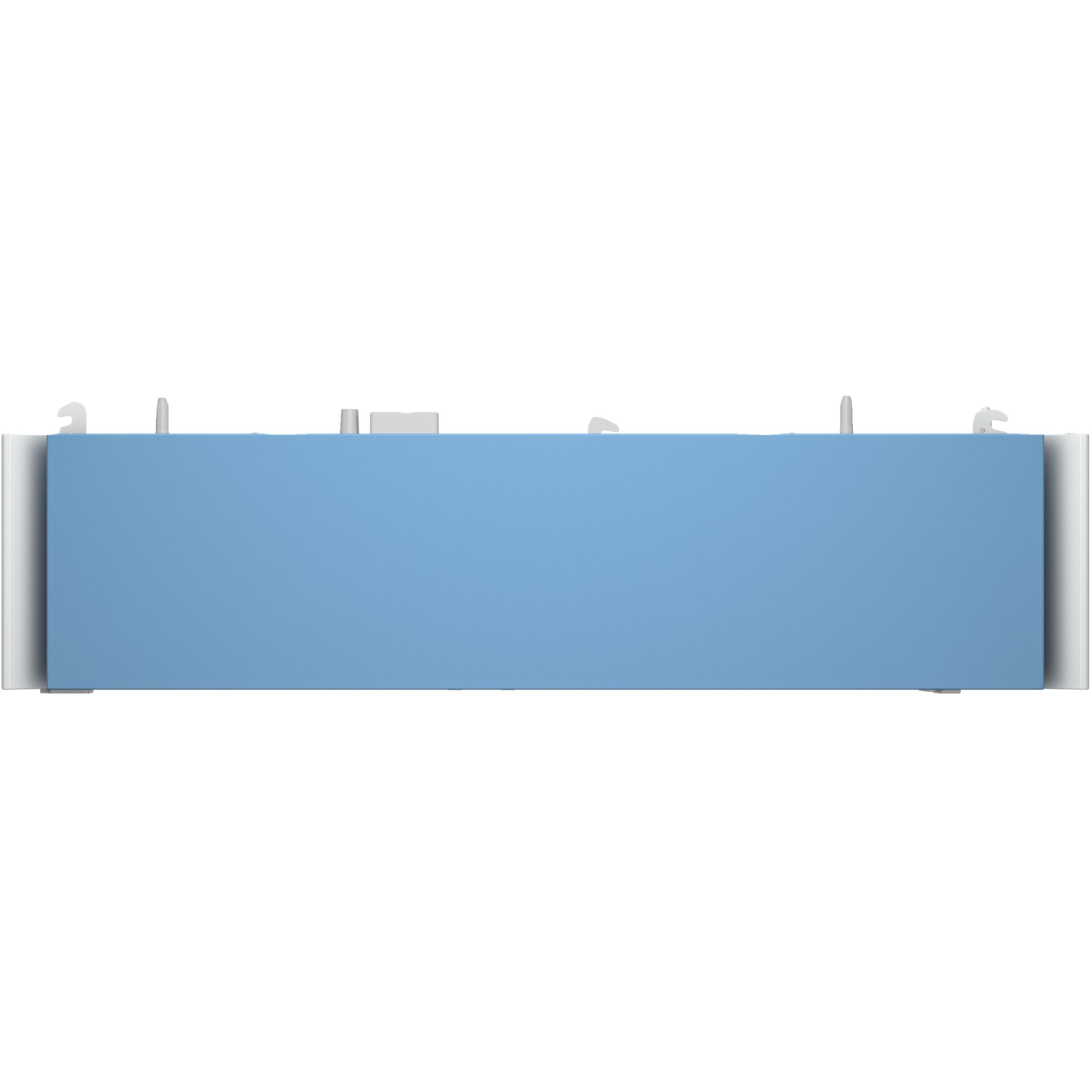 HP Color LaserJet Pro 550 Sht Paper Tray, Drucker Zubehör