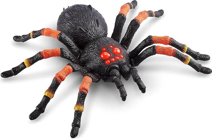 Actual product image Rastar valdomas automodelis R/C 1:24 Lamborghini Sian, 97800