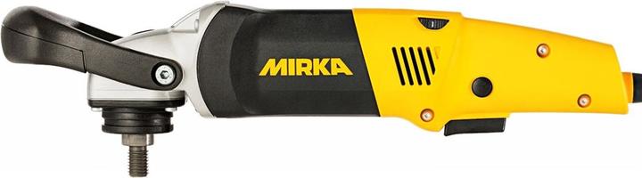 Mirka 8991300111 PS 1437 Polisseuse 150 mm
