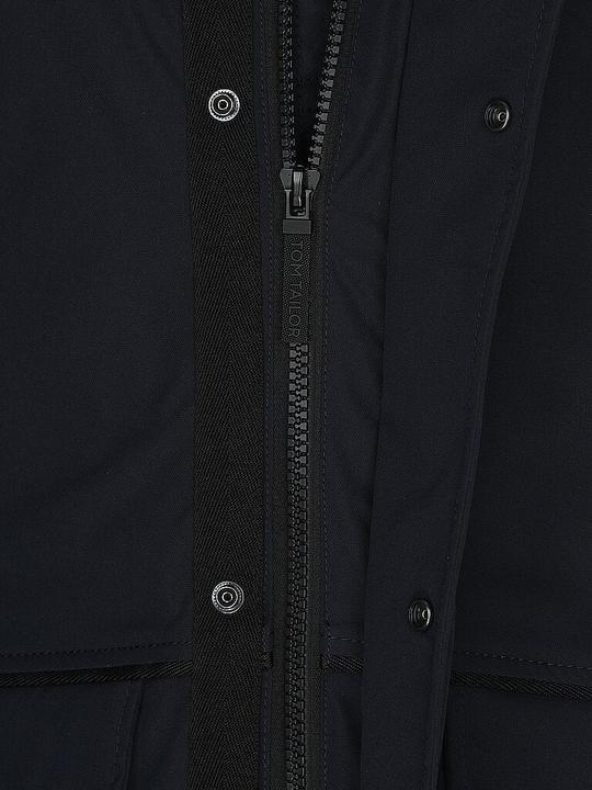 Immagine prodotto Tom Tailor Parka (L)