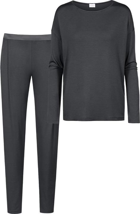 Produktbild Mey Pure Chic Schlafanzug (L)