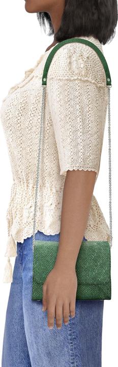 Produktbild Picard Disco