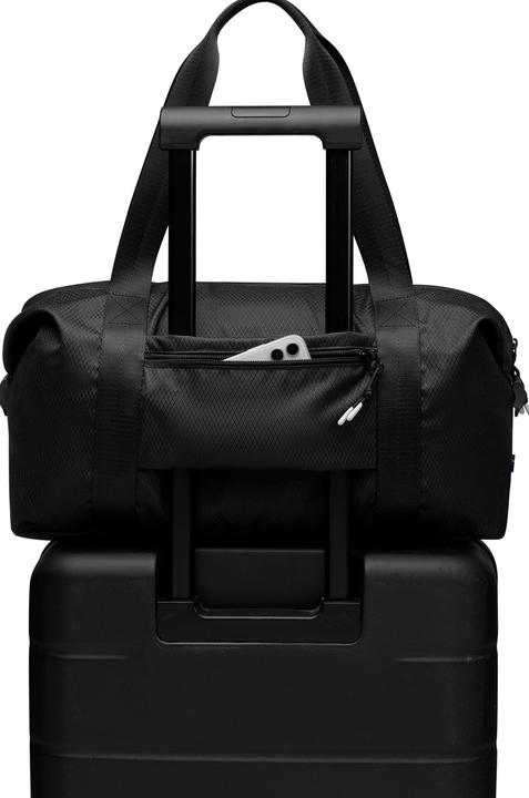 Produktbild Gaston Luga LIGHTWEIGHT - Packable Duffle
