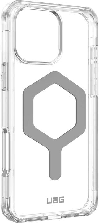 Actual product image UAG Plyo Magsafe (Apple iPhone 16 Pro Max)
