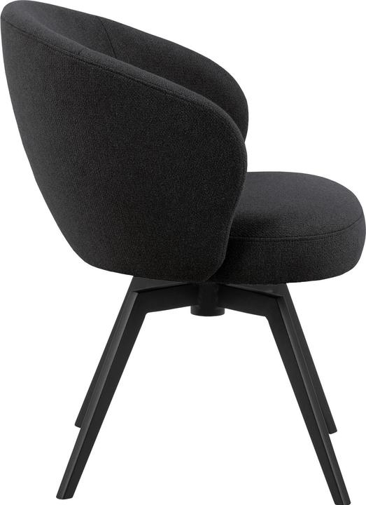 Actual product image AC Design Darlene