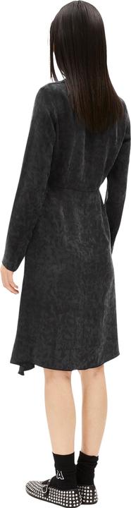 Image du produit Armedangels Tinraa Jacq (S)