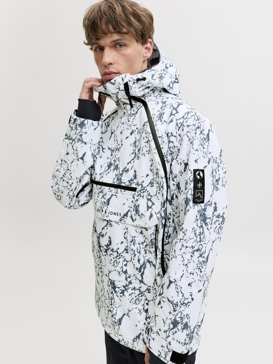 Image du produit Jack & Jones Veste de ski Sarenne (L)