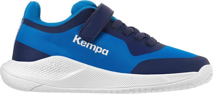 Image du produit Kempa Chaussures de sport d'intérieur Kourtfly Kids (30)