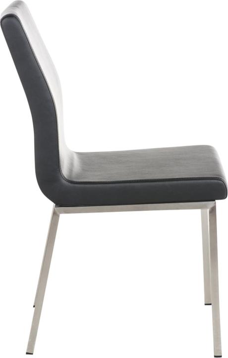 Image du produit CLP Esszimmerstühle Colmar